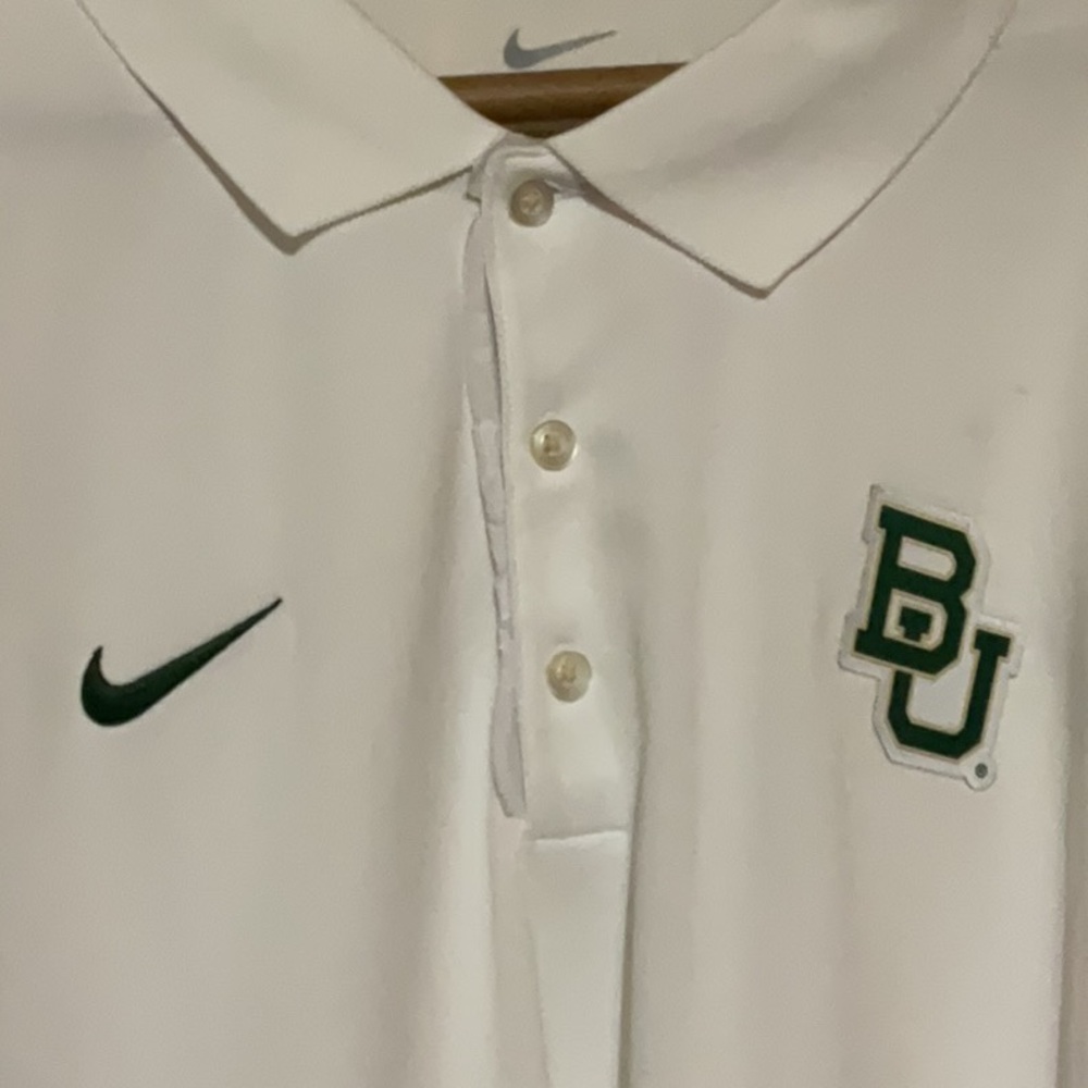 Nike Apparel - Picture 2 of 6